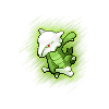 Marowak.png
