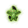 Marshtomp.png