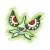 Masquerain.png