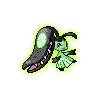 Mawile.png