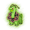 Meganium.png
