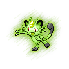Meowth.png