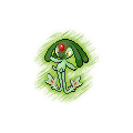 Mesprit.png