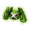 Metagross.png
