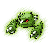 Metang.png