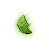 Metapod.png