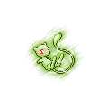 Mew.png