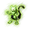 Mewtwo.png