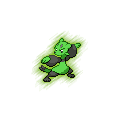 Mienfoo.png