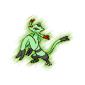 Mienshao.png