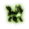 Mightyena.png