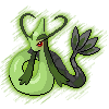 Milotic.png