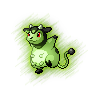 Miltank.png