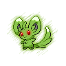 Minccino.png