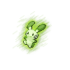 Minun.png