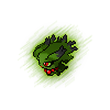 Misdreavus.png