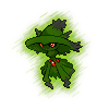 Mismagius.png