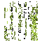 Missingno.png