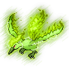 Moltres.png