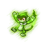 Monferno.png