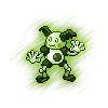 MrMime.png