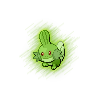 Mudkip.png