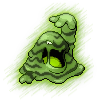Muk.png