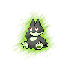 Munchlax.png
