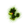 Murkrow.png