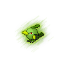 Natu.png