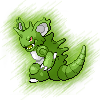 Nidoking.png