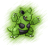 Nidoqueen.png