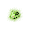 Nidoran(F).png