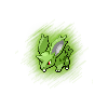 Nidoran(M).png