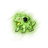 Nidorina.png