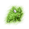 Nidorino.png