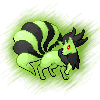 Ninetales.png