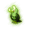 Noctowl.png