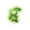 Nuzleaf.png