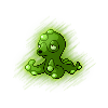 Octillery.png