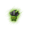 Oddish.png