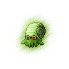 Omanyte.png