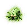 Omastar.png