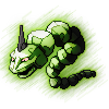 Onix.png