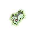 Pachirisu