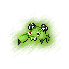 Paras.png