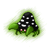 Parasect.png