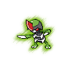 Pawniard.png