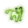 Persian.png