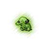 Phanpy.png
